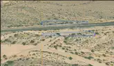1.96ac Nice residential lot, Mohave County AZ