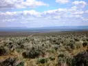 80 Acres of Oregon Outback with Wide Open Vistas