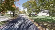 0.15ac Residential Lot - Jackson County, MI