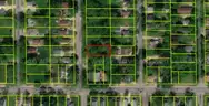 0.15ac Residential Lot - Jackson County, MI