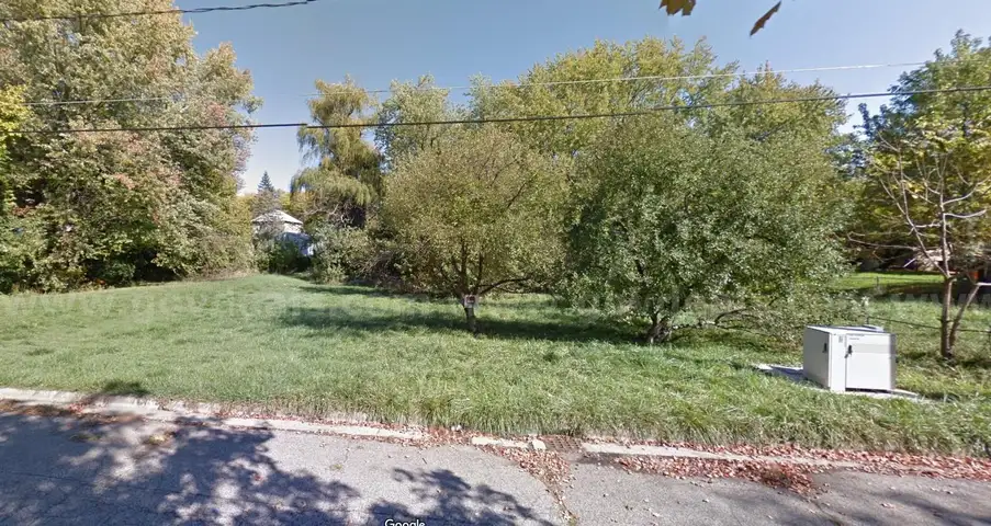 0.15ac Residential Lot - Jackson County, MI