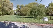 0.15ac Residential Lot - Jackson County, MI