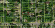 0.15ac Residential Lot - Jackson County, MI
