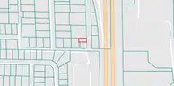 Nice 0.11ac Residential Lot - Isabella County, MI