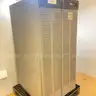 Schneider MGE Galaxy 3500 UPS Frame G35TF10KB2F | 10kVA 208V Chassis for 2 Battery Modules