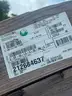 COMMSCOPE Fiber Optic Cable LightScope  8107300/DB 48 Fiber 40,198 feet