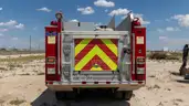 1999 International 4900