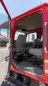 1999 International 4900