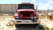 1999 International 4900