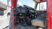 1999 International 4900