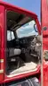 1999 International 4900