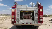 1999 International 4900