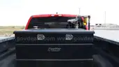 2018 Chevrolet Silverado 1500 LS Crew Cab Short Box 4WD