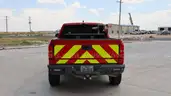2018 Chevrolet Silverado 1500 LS Crew Cab Short Box 4WD