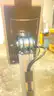 SF 1005+ Indoor Temp. Reader/Speedface Facial Recognition