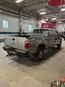 2008 Ford F-250 SD FX4 SuperCab Long Bed