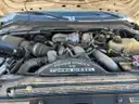 2008 Ford F-350 SD