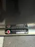Ferno / Stryker Ambulance Track Stair Chairs