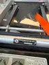 Ferno / Stryker Ambulance Track Stair Chairs