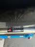 Ferno / Stryker Ambulance Track Stair Chairs