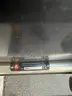 Ferno / Stryker Ambulance Track Stair Chairs
