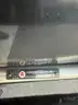 Ferno / Stryker Ambulance Track Stair Chairs