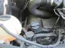 2008 Sprinter 2500