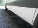 2008 Sprinter 2500