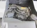 2008 Sprinter 2500