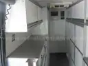 2008 Sprinter 2500
