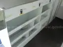 2008 Sprinter 2500