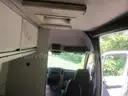 2008 Sprinter 2500