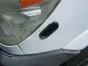 2008 Sprinter 2500