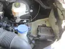 2008 Sprinter 2500