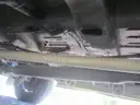 2008 Sprinter 2500