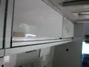 2008 Sprinter 2500