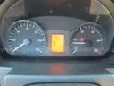2008 Sprinter 2500
