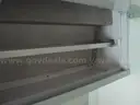 2008 Sprinter 2500
