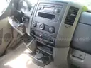 2008 Sprinter 2500