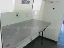 2008 Sprinter 2500