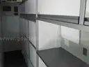 2008 Sprinter 2500