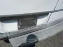 2008 Sprinter 2500