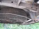 2008 Sprinter 2500