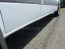 2008 Sprinter 2500