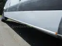 2008 Sprinter 2500