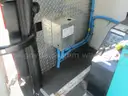 2008 Sprinter 2500