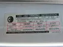 2008 Sprinter 2500