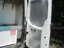 2008 Sprinter 2500