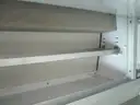 2008 Sprinter 2500
