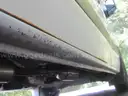 2008 Sprinter 2500